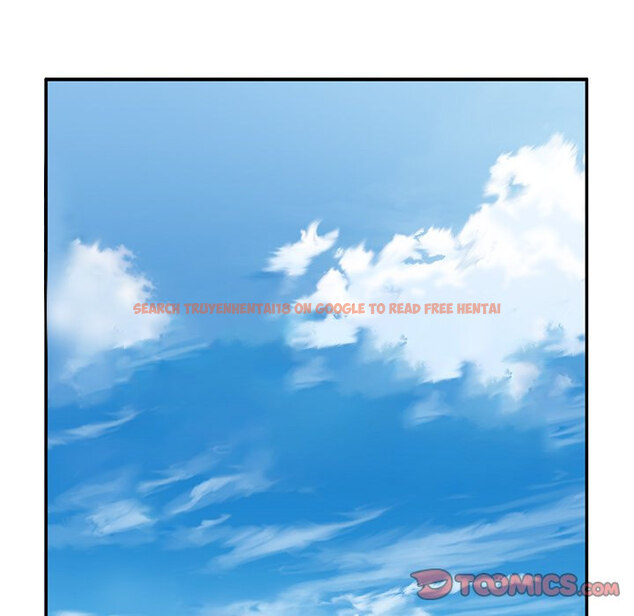 Read Hentai Image 156 808 in comic Life With Mia - Chapter 40 - hentaitnt.net