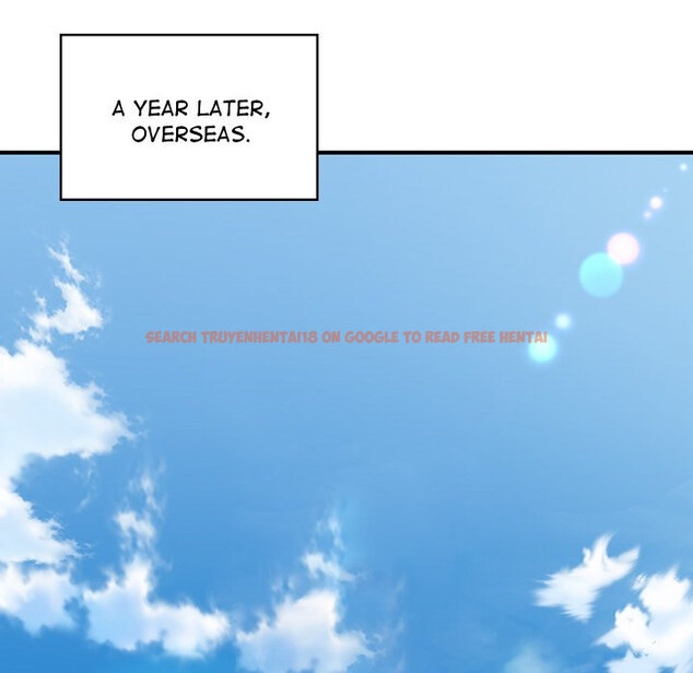 Read Hentai Image 158 808 in comic Life With Mia - Chapter 40 - hentaitnt.net