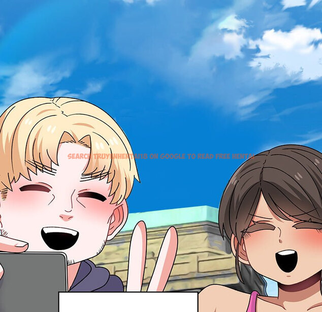 Read Hentai Image 159 808 in comic Life With Mia - Chapter 40 - hentaitnt.net