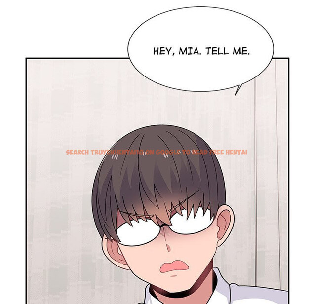 Read Hentai Image 16 800 in comic Life With Mia - Chapter 40 - hentaitnt.net