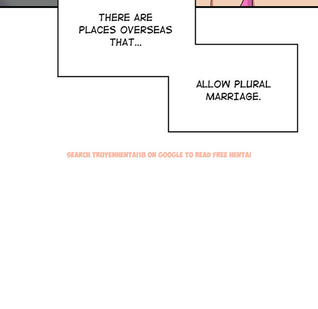 Read Hentai Image 160 808 in comic Life With Mia - Chapter 40 - hentaitnt.net