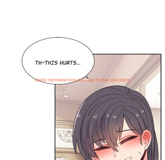 Read Hentai Image 161 808 in comic Life With Mia - Chapter 40 - hentaitnt.net