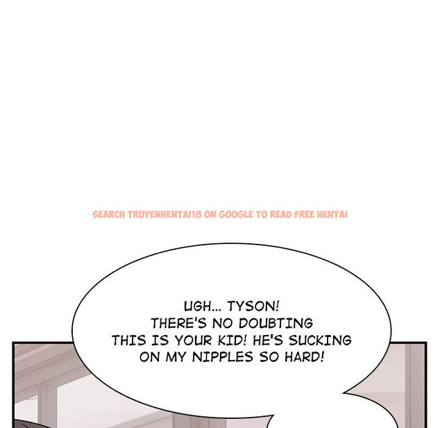 Read Hentai Image 163 808 in comic Life With Mia - Chapter 40 - hentaitnt.net