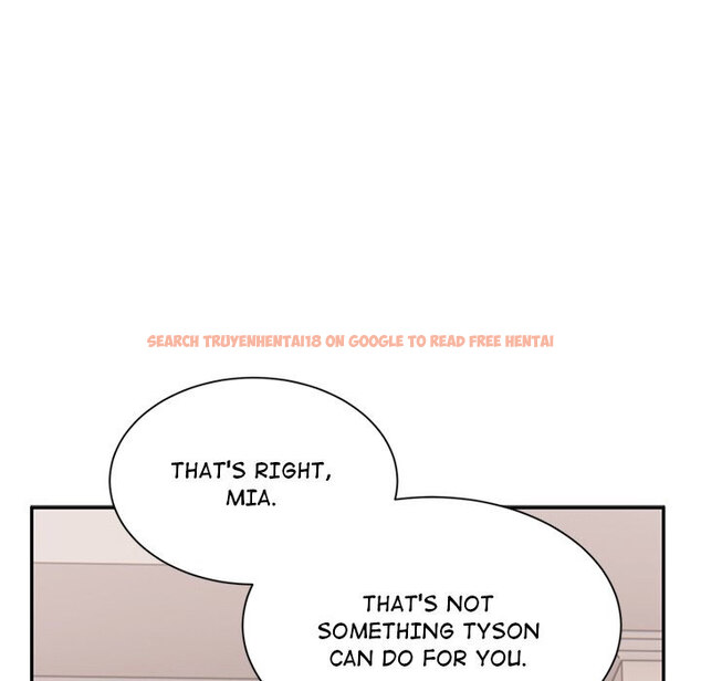 Read Hentai Image 166 808 in comic Life With Mia - Chapter 40 - hentaitnt.net
