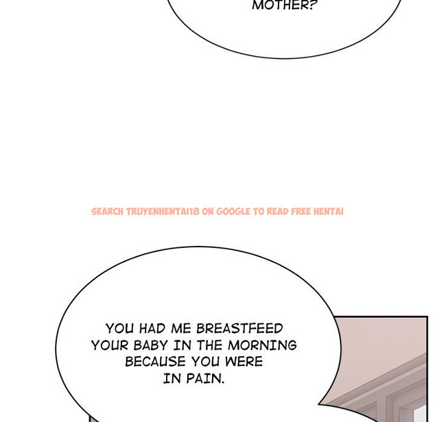 Read Hentai Image 169 808 in comic Life With Mia - Chapter 40 - hentaitnt.net