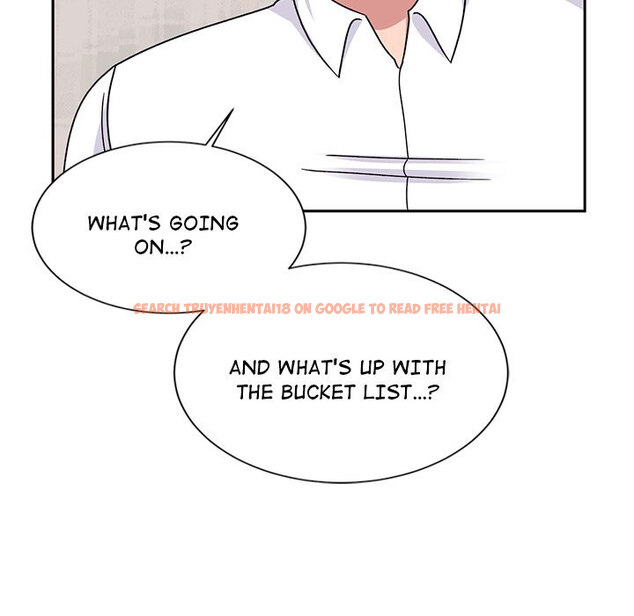 Read Hentai Image 17 800 in comic Life With Mia - Chapter 40 - hentaitnt.net