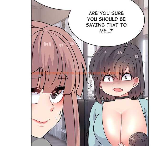 Read Hentai Image 170 808 in comic Life With Mia - Chapter 40 - hentaitnt.net