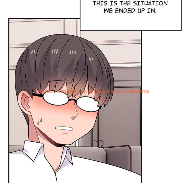 Read Hentai Image 172 808 in comic Life With Mia - Chapter 40 - hentaitnt.net