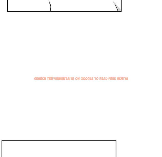 Read Hentai Image 173 808 in comic Life With Mia - Chapter 40 - hentaitnt.net