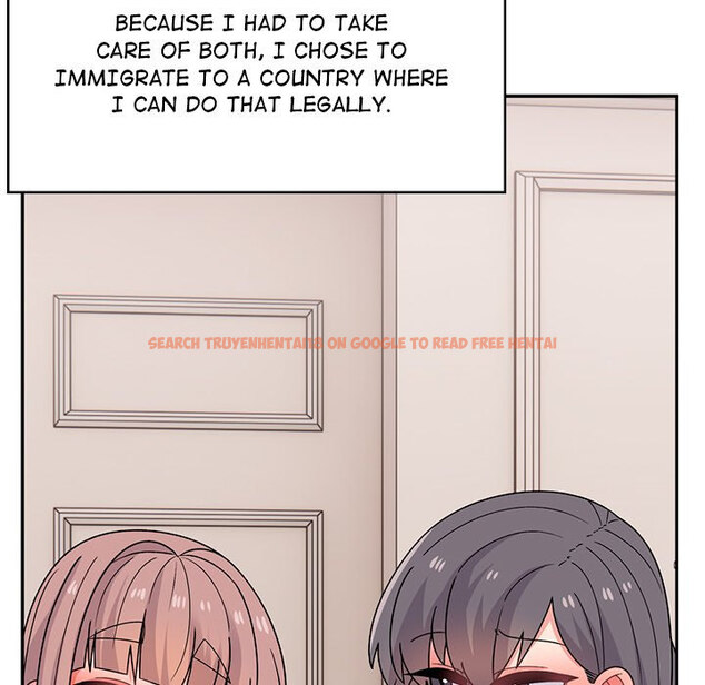 Read Hentai Image 174 808 in comic Life With Mia - Chapter 40 - hentaitnt.net