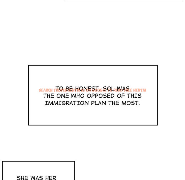Read Hentai Image 176 808 in comic Life With Mia - Chapter 40 - hentaitnt.net