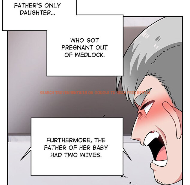 Read Hentai Image 177 808 in comic Life With Mia - Chapter 40 - hentaitnt.net