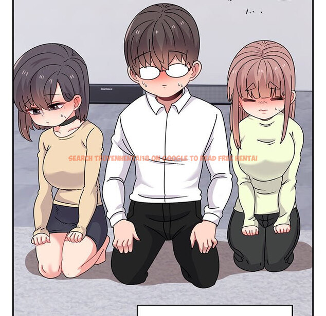 Read Hentai Image 178 808 in comic Life With Mia - Chapter 40 - hentaitnt.net