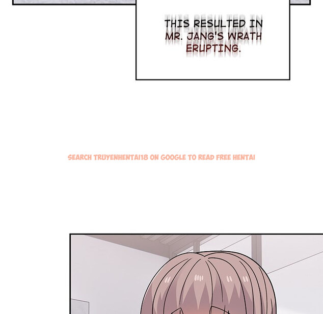 Read Hentai Image 179 808 in comic Life With Mia - Chapter 40 - hentaitnt.net