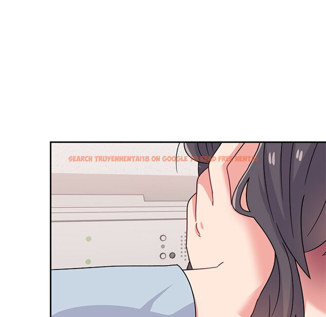 Read Hentai Image 18 800 in comic Life With Mia - Chapter 40 - hentaitnt.net