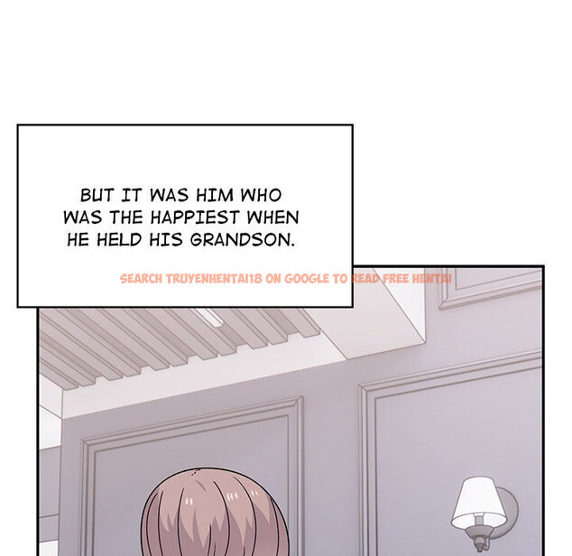 Read Hentai Image 181 808 in comic Life With Mia - Chapter 40 - hentaitnt.net