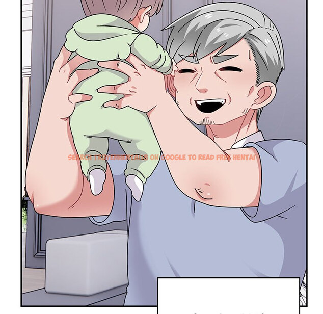 Read Hentai Image 182 808 in comic Life With Mia - Chapter 40 - hentaitnt.net