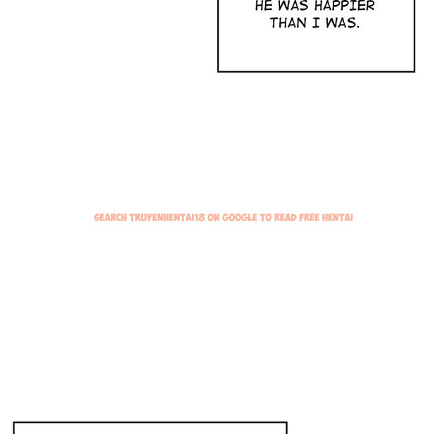 Read Hentai Image 183 808 in comic Life With Mia - Chapter 40 - hentaitnt.net