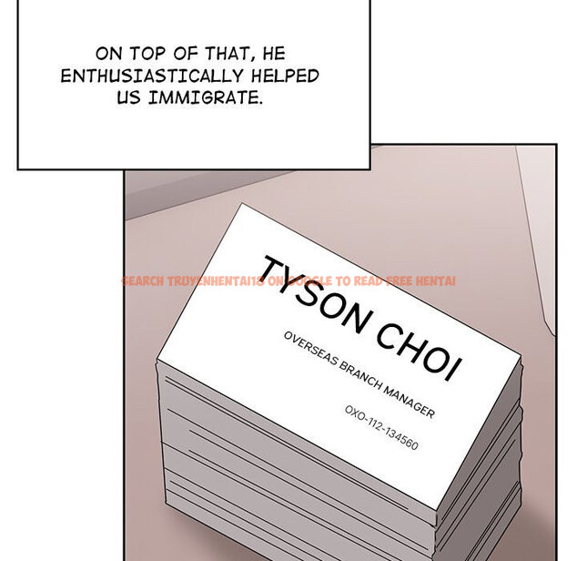 Read Hentai Image 184 808 in comic Life With Mia - Chapter 40 - hentaitnt.net