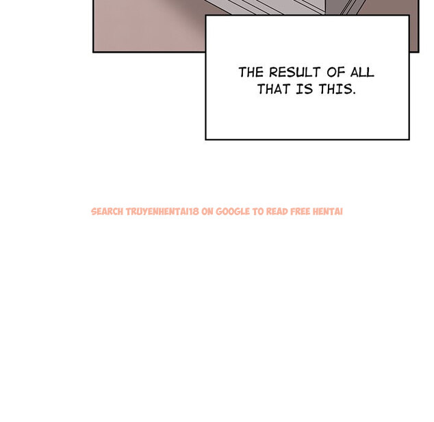Read Hentai Image 185 808 in comic Life With Mia - Chapter 40 - hentaitnt.net