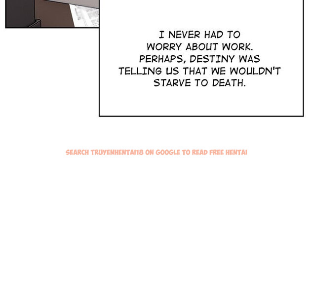 Read Hentai Image 187 808 in comic Life With Mia - Chapter 40 - hentaitnt.net