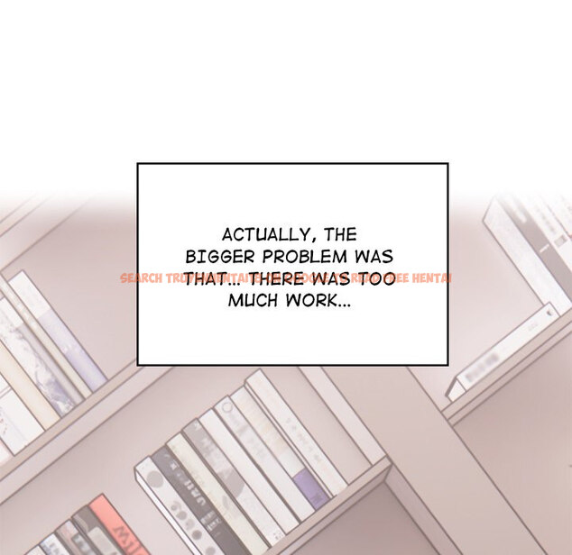 Read Hentai Image 188 808 in comic Life With Mia - Chapter 40 - hentaitnt.net