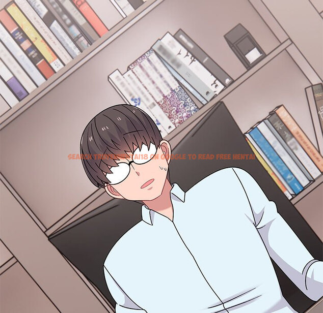 Read Hentai Image 189 808 in comic Life With Mia - Chapter 40 - hentaitnt.net