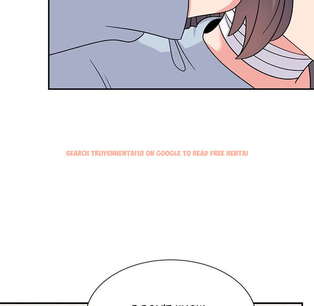 Read Hentai Image 19 800 in comic Life With Mia - Chapter 40 - hentaitnt.net