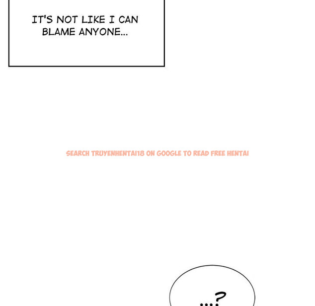 Read Hentai Image 193 815 in comic Life With Mia - Chapter 40 - hentaitnt.net