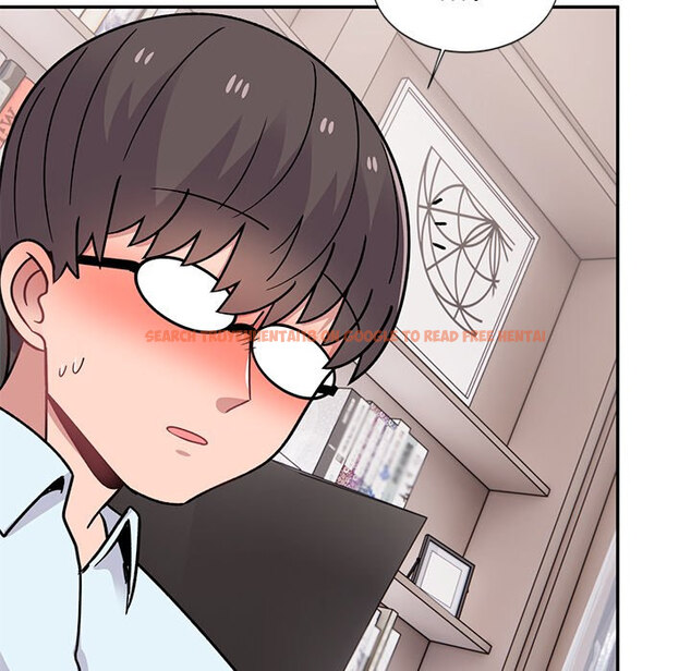 Read Hentai Image 194 815 in comic Life With Mia - Chapter 40 - hentaitnt.net