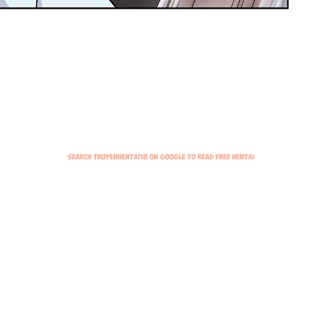 Read Hentai Image 195 815 in comic Life With Mia - Chapter 40 - hentaitnt.net