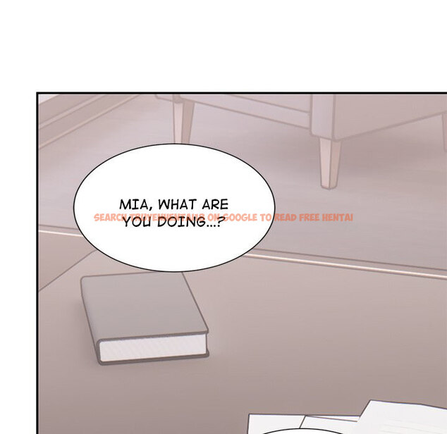 Read Hentai Image 196 815 in comic Life With Mia - Chapter 40 - hentaitnt.net