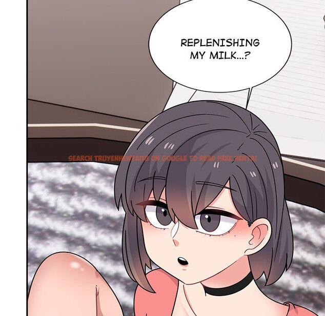 Read Hentai Image 197 815 in comic Life With Mia - Chapter 40 - hentaitnt.net