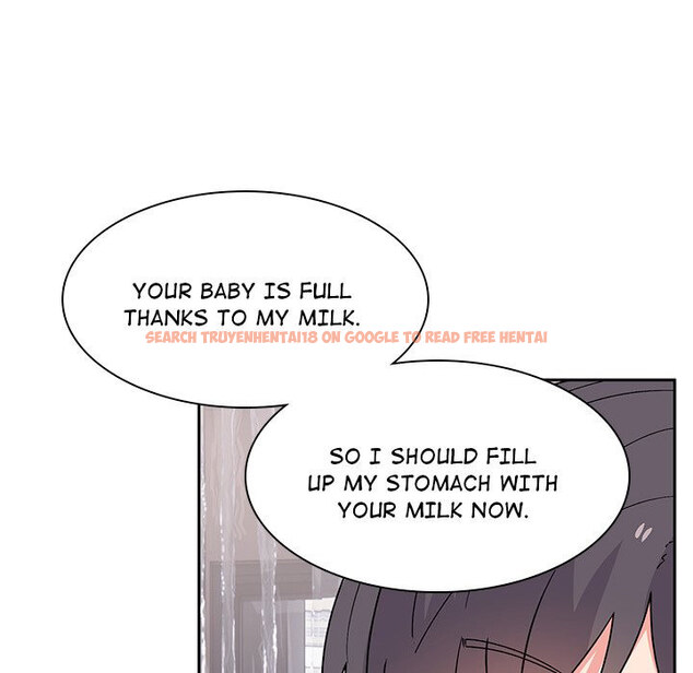 Read Hentai Image 199 815 in comic Life With Mia - Chapter 40 - hentaitnt.net