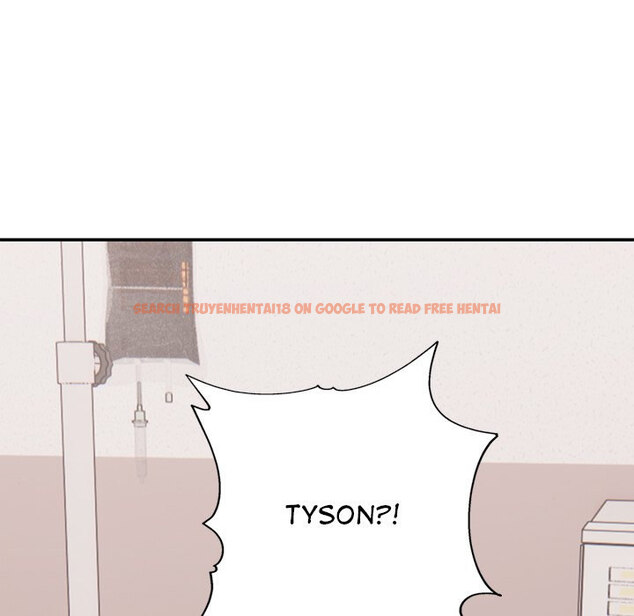 Read Hentai Image 2 800 in comic Life With Mia - Chapter 40 - hentaitnt.net
