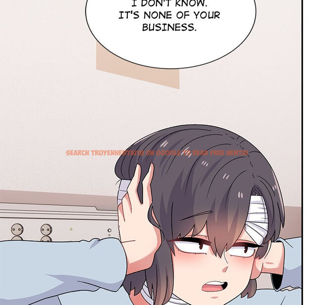 Read Hentai Image 20 800 in comic Life With Mia - Chapter 40 - hentaitnt.net