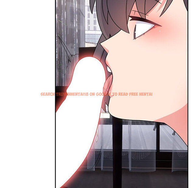 Read Hentai Image 200 815 in comic Life With Mia - Chapter 40 - hentaitnt.net