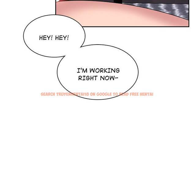 Read Hentai Image 201 815 in comic Life With Mia - Chapter 40 - hentaitnt.net