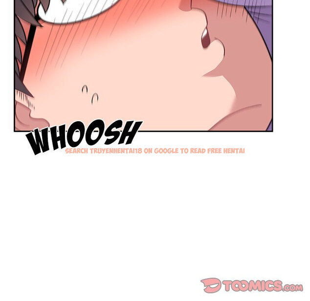 Read Hentai Image 204 815 in comic Life With Mia - Chapter 40 - hentaitnt.net