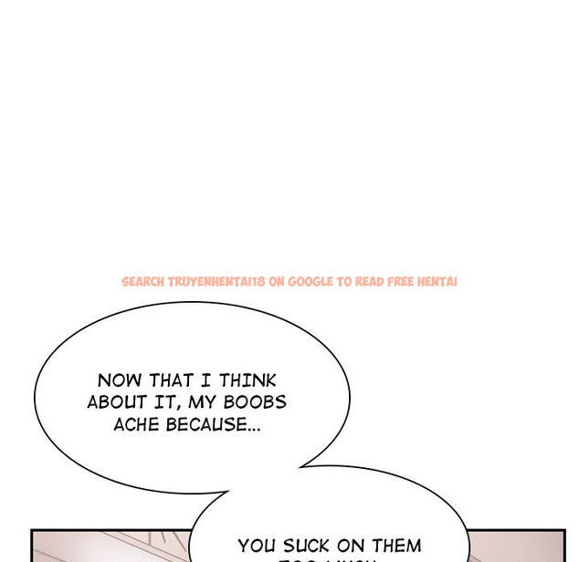 Read Hentai Image 205 815 in comic Life With Mia - Chapter 40 - hentaitnt.net