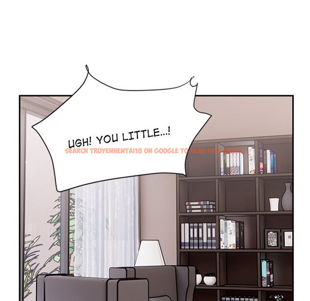 Read Hentai Image 208 815 in comic Life With Mia - Chapter 40 - hentaitnt.net