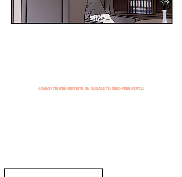 Read Hentai Image 209 815 in comic Life With Mia - Chapter 40 - hentaitnt.net