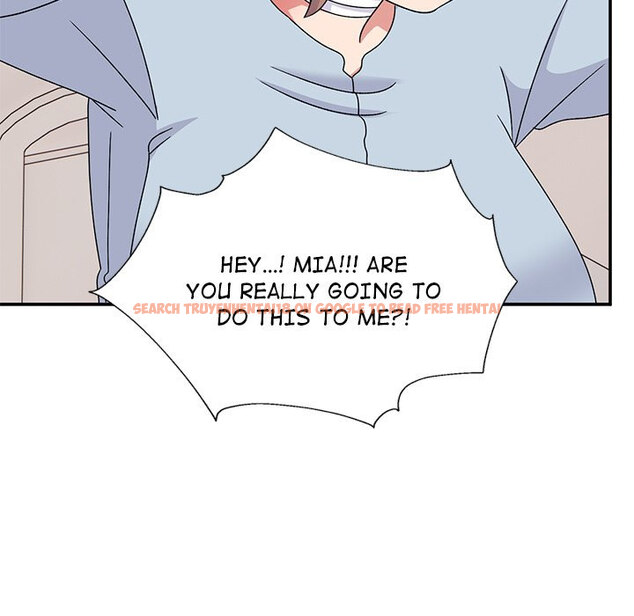 Read Hentai Image 21 800 in comic Life With Mia - Chapter 40 - hentaitnt.net