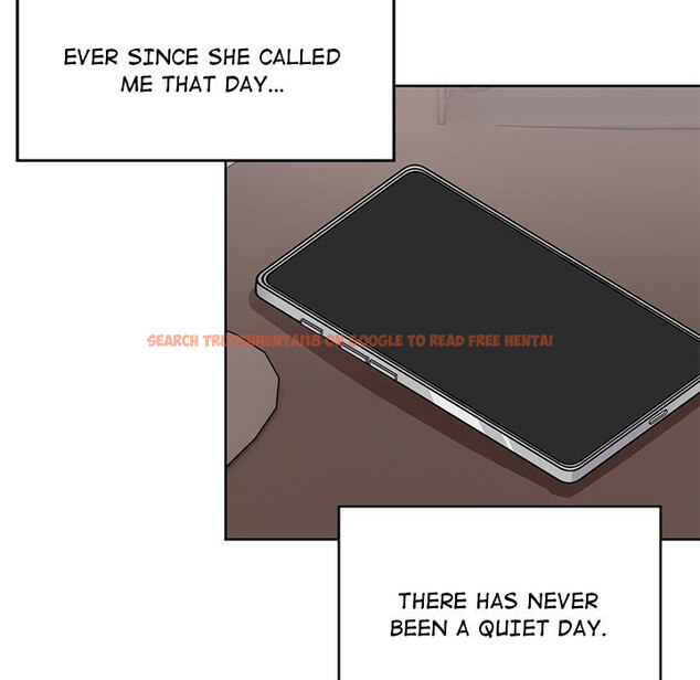 Read Hentai Image 210 815 in comic Life With Mia - Chapter 40 - hentaitnt.net