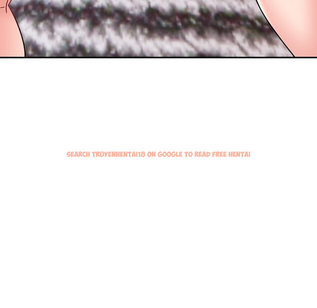 Read Hentai Image 215 815 in comic Life With Mia - Chapter 40 - hentaitnt.net