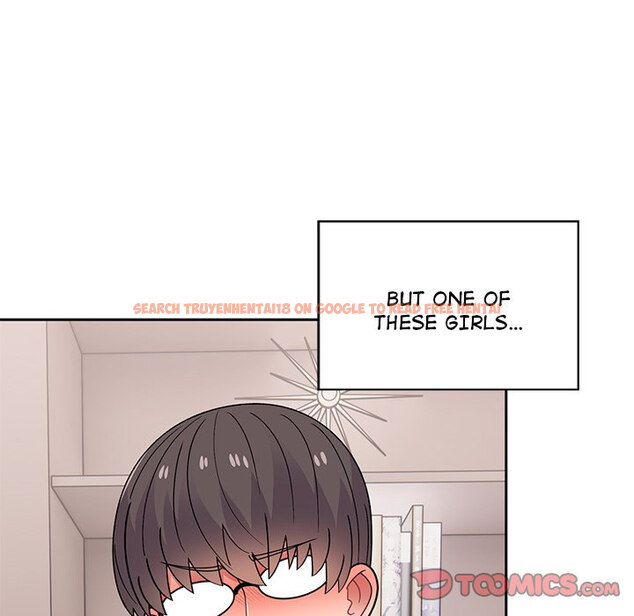 Read Hentai Image 216 815 in comic Life With Mia - Chapter 40 - hentaitnt.net