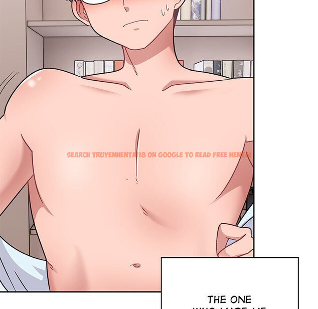 Read Hentai Image 217 815 in comic Life With Mia - Chapter 40 - hentaitnt.net