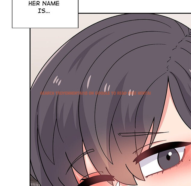Read Hentai Image 219 815 in comic Life With Mia - Chapter 40 - hentaitnt.net