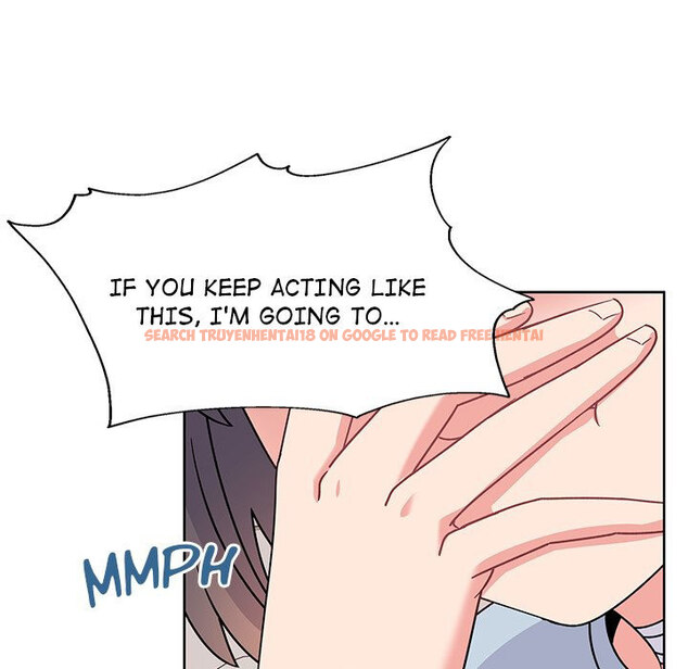 Read Hentai Image 22 800 in comic Life With Mia - Chapter 40 - hentaitnt.net