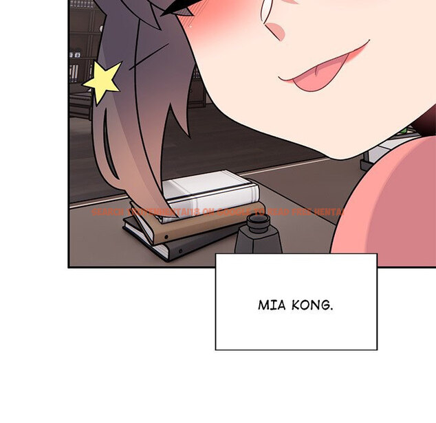 Read Hentai Image 220 815 in comic Life With Mia - Chapter 40 - hentaitnt.net